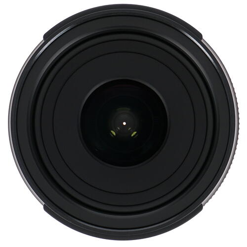 Купить Объектив Tamron 20mm f/2.8 Di III OSD M1:2  5074461. Характеристики, отзывы и цены в Донецке