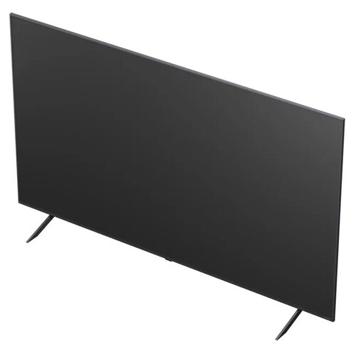 Купить 65" (164 см) Телевизор LG 65NANO90A6B синий  5623433. Характеристики, отзывы и цены в Донецке