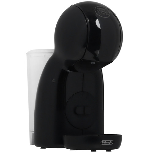 Купить Кофемашина капсульная DeLonghi Piccolo XS EDG 110.AB  9182420. Характеристики, отзывы и цены в Донецке