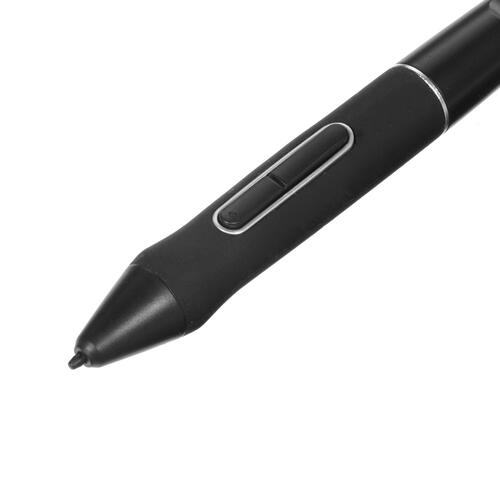 Купить Графический монитор HUION Kamvas 13 Purple  1679169. Характеристики, отзывы и цены в Донецке
