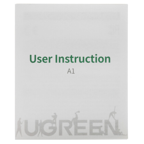 Купить Кабель  Ugreen HDMI - HDMI, 3 м  5453496. Характеристики, отзывы и цены в Донецке