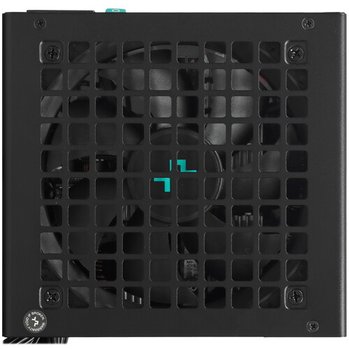 Купить Блок питания DEEPCOOL PL550D  5495630. Характеристики, отзывы и цены в Донецке
