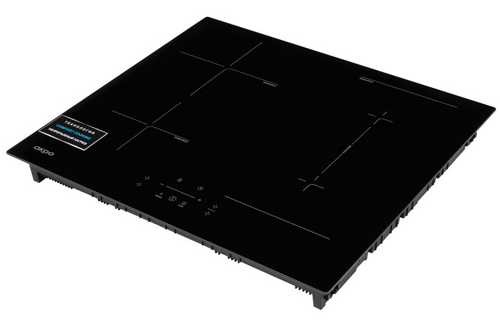 Купить Индукционная варочная поверхность Akpo PIA 6094119CC BL  9985195. Характеристики, отзывы и цены в Донецке