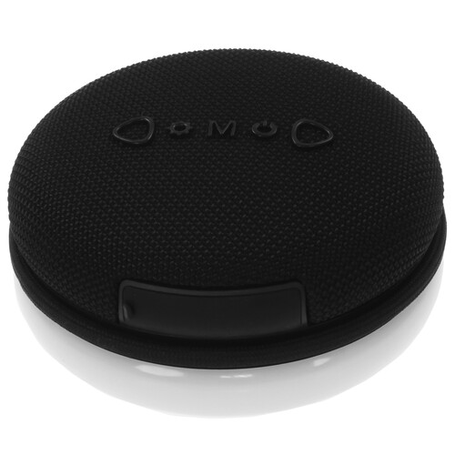 Купить Портативная колонка Enjoy 40, черный  5623190. Характеристики, отзывы и цены в Донецке