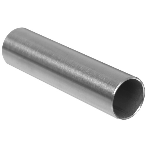 Купить Комплект фильтров для рожка Reoka RKEM-200F  5629047. Характеристики, отзывы и цены в Донецке