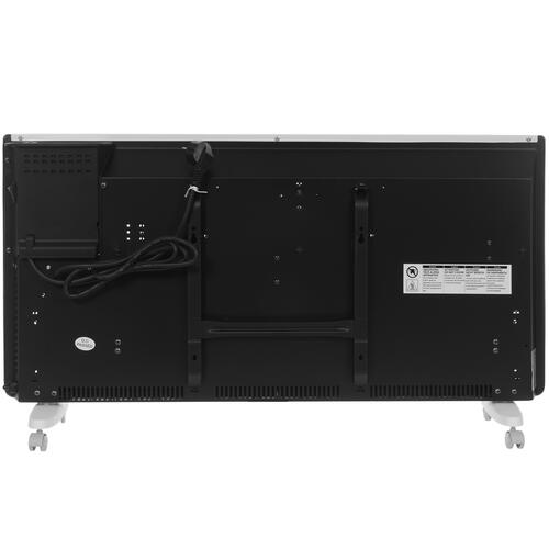 Купить Конвективно-инфракрасный обогреватель SmartWay 2000W Digital Smart Infrared Premium Edition  9918218. Характеристики, отзывы и цены в Донецке