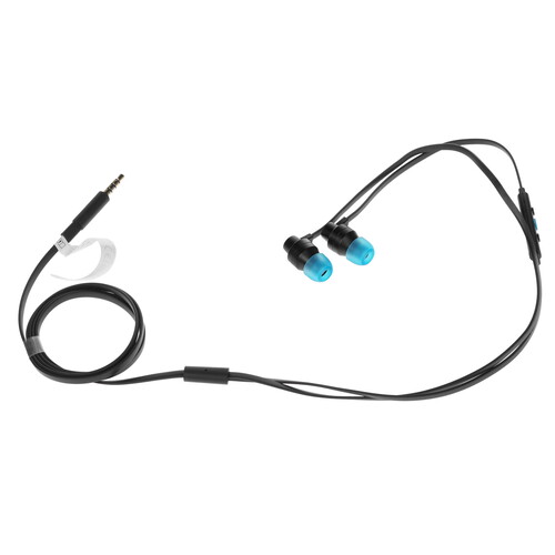 Купить Проводные наушники Logitech G333 черный 2021  4774387. Характеристики, отзывы и цены в Донецке