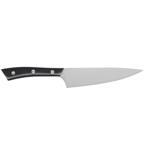 Купить Нож Tima BlackLine BL-04  5466189. Характеристики, отзывы и цены в Донецке
