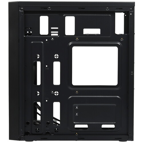 Купить Корпус Formula V Line CS-1103  9229570. Характеристики, отзывы и цены в Донецке