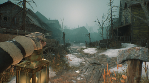 Купить Игра Stygian: Outer Gods (Steam)  5625468. Характеристики, отзывы и цены в Донецке