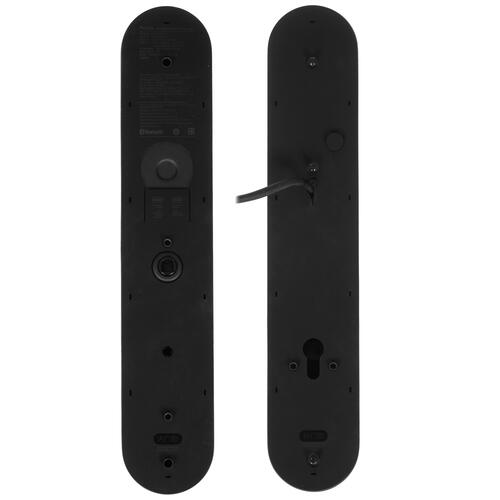 Купить Умный дверной замок Aqara D100  5069455. Характеристики, отзывы и цены в Донецке