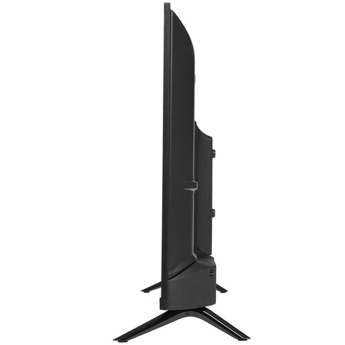 Купить 32" (80 см) Телевизор Evolution A13OS321HD черный  9235403. Характеристики, отзывы и цены в Донецке