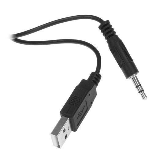 Купить Колонки Gembird SPK-206 коричневый  5356147. Характеристики, отзывы и цены в Донецке