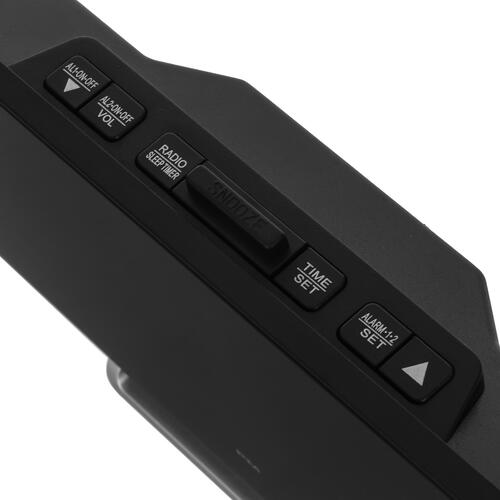 Купить Радиобудильник SM-1561U  9071466. Характеристики, отзывы и цены в Донецке