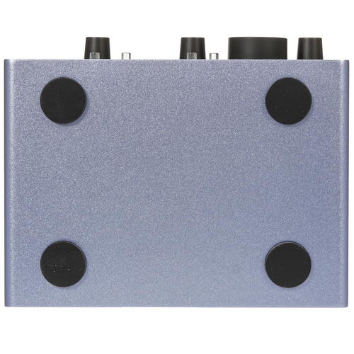 Купить Внешняя звуковая карта Donner Livejack Lite  5440932. Характеристики, отзывы и цены в Донецке