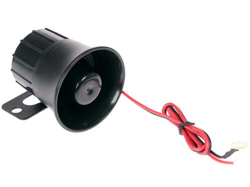 Купить Автосигнализация StarLine A93 v2 2CAN+2LIN ECO  1050951. Характеристики, отзывы и цены в Донецке