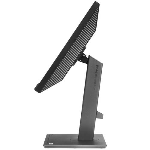 Купить 23.8" Монитор ASUS ProArt PA247CV черный  5479351. Характеристики, отзывы и цены в Донецке