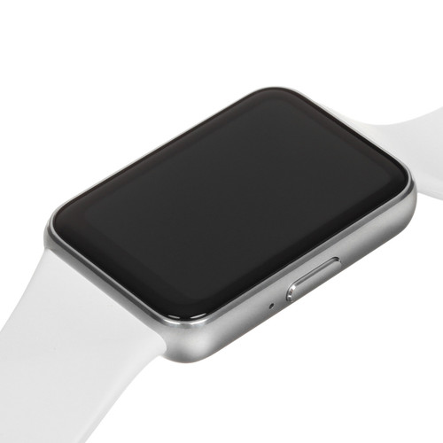 Купить Смарт-часы Samsung Galaxy Fit3  9085277. Характеристики, отзывы и цены в Донецке