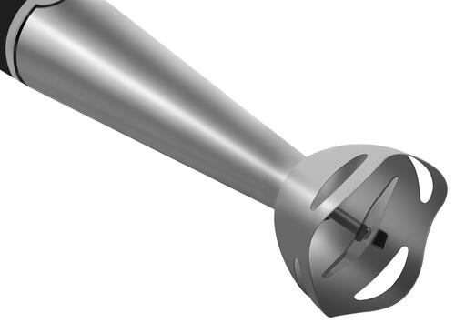 Купить Блендер погружной Aresa AR-1123 черный  5301473. Характеристики, отзывы и цены в Донецке