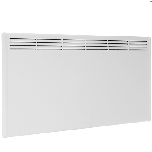 Купить Конвектор BEHA PV 10 Wi-Fi  9181851. Характеристики, отзывы и цены в Донецке