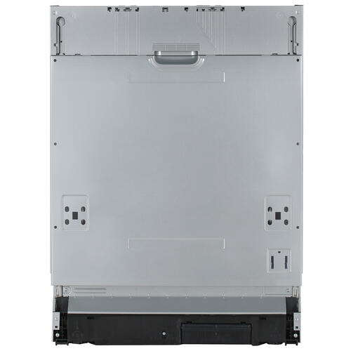 Купить Встраиваемая посудомоечная машина DEXP DWB60A3L  5432348. Характеристики, отзывы и цены в Донецке