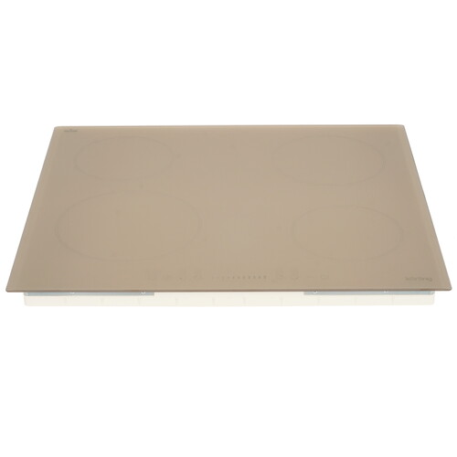 Купить Индукционная варочная поверхность Korting HI 64560 BCG  5351574. Характеристики, отзывы и цены в Донецке