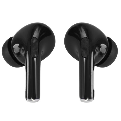 Купить Наушники TWS Hoco EW60 черный 2024  5468502. Характеристики, отзывы и цены в Донецке