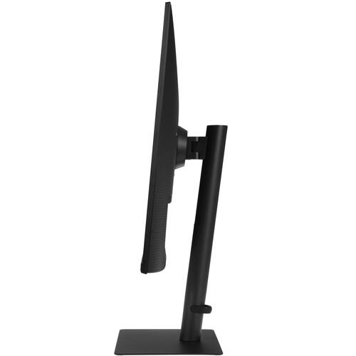 Купить 32" Монитор Samsung ViewFinity S8 S80PB S32B800PXI черный  5080014. Характеристики, отзывы и цены в Донецке
