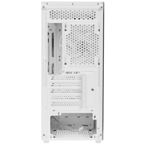 Купить Корпус XASTRA A300M  9314205. Характеристики, отзывы и цены в Донецке
