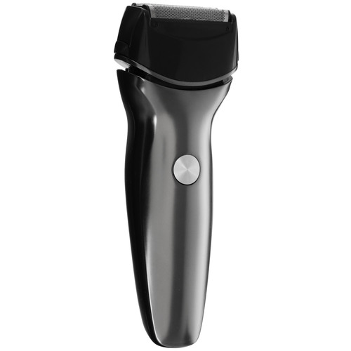 Купить Электробритва DEXP CW-2100NH  4892539. Характеристики, отзывы и цены в Донецке