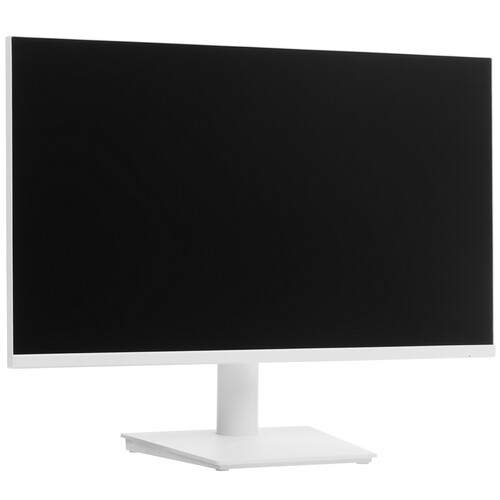 Купить 23.8" Монитор DEXP DF24N1 белый  9204438. Характеристики, отзывы и цены в Донецке