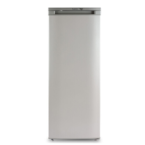 Купить Холодильник компактный   БИРЮСА M410 серебристый  9283694. Характеристики, отзывы и цены в Донецке