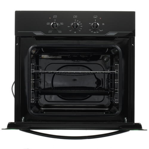 Купить Газовый духовой шкаф Gefest ДГЭ 621-01  1115635. Характеристики, отзывы и цены в Донецке