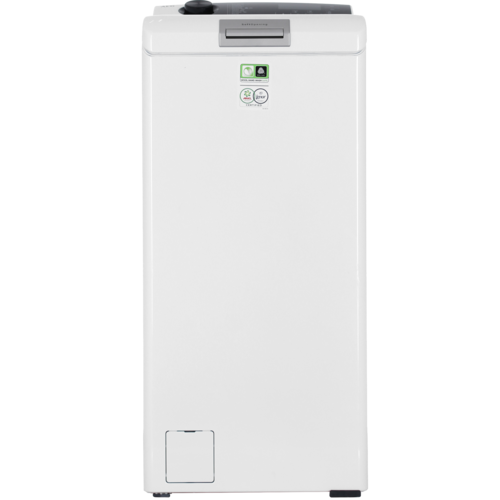 Купить Стиральная машина AEG LTR7E373AE белый  9175435. Характеристики, отзывы и цены в Донецке