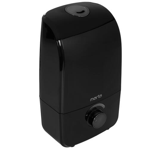 Купить Увлажнитель воздуха MARTA MT-2688  9111532. Характеристики, отзывы и цены в Донецке