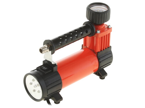 Купить Компрессор Агрессор AGR-30L  1073948. Характеристики, отзывы и цены в Донецке