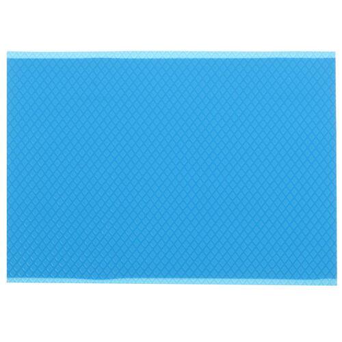 Купить Набор термопрокладок Arctic Cooling Thermal Pad TP-3 [ACTPD00055A]  5407568. Характеристики, отзывы и цены в Донецке