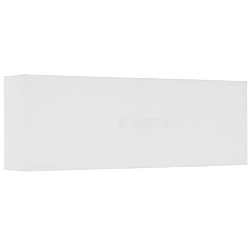 Купить Смарт-часы Apple Watch Series 10 42 mm LTE  5499395. Характеристики, отзывы и цены в Донецке
