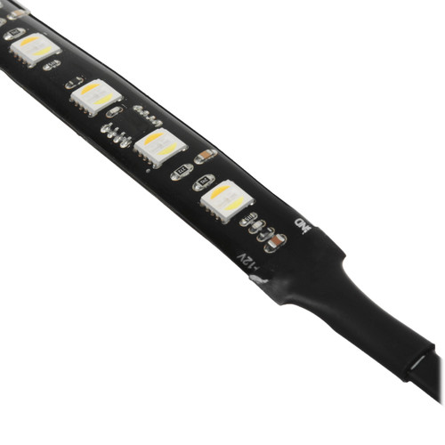 Купить Светодиодная лента Govee Three-camera TV Backlight 3 Pro  5647445. Характеристики, отзывы и цены в Донецке