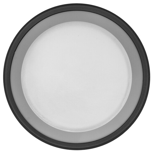 Купить Светильник потолочный Technical C092CL-GX53-B черный/черный  9143337. Характеристики, отзывы и цены в Донецке