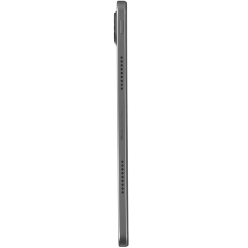 Купить 12.1" Планшет POCO Pad Wi-Fi 256 ГБ серый  5476300. Характеристики, отзывы и цены в Донецке