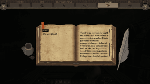 Купить Дополнение для игры GRAVEN - Digital Artbook (Steam)  5608400. Характеристики, отзывы и цены в Донецке