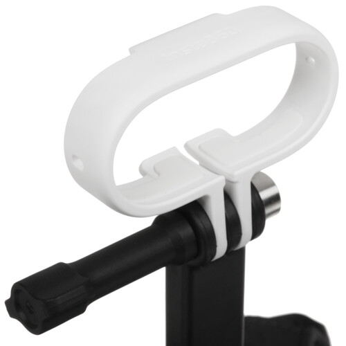 Купить Крепление для домашних питомцев Insta360 Pet Harness Mount Size S  5482936. Характеристики, отзывы и цены в Донецке