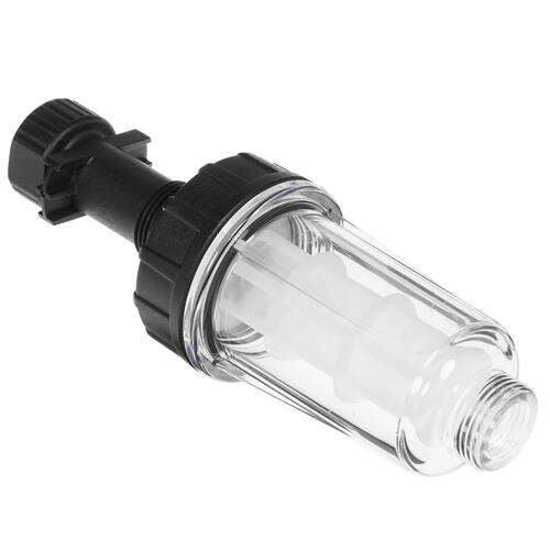 Купить Водяной фильтр Bosch F016800334  1149058. Характеристики, отзывы и цены в Донецке