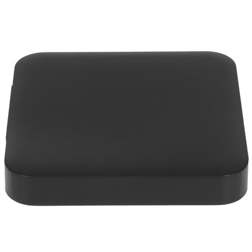 Купить Медиаплеер iconBIT XDS51K  5432284. Характеристики, отзывы и цены в Донецке