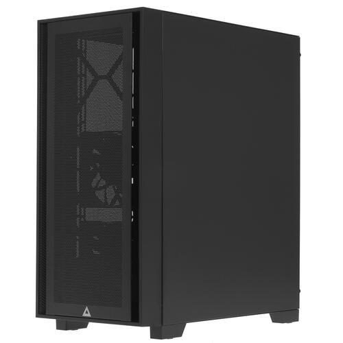 Купить Корпус MONTECH AIR 1000 LITE  4887462. Характеристики, отзывы и цены в Донецке