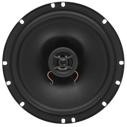 Купить Коаксиальная акустическая система Harmony HB 1.6C  9968693. Характеристики, отзывы и цены в Донецке