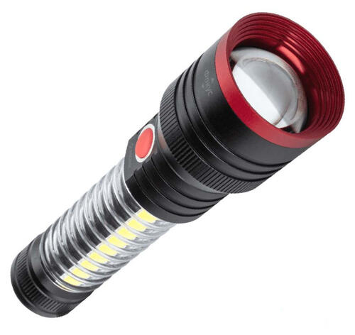 Купить Фонарь Космос KOC132Lit  9073398. Характеристики, отзывы и цены в Донецке
