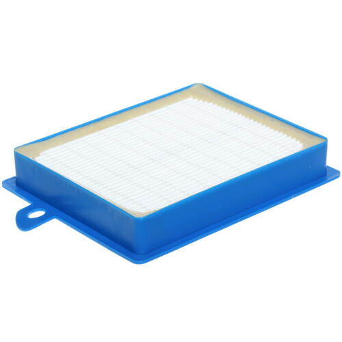 Купить Фильтр Aceline HPH-61  1227312. Характеристики, отзывы и цены в Донецке