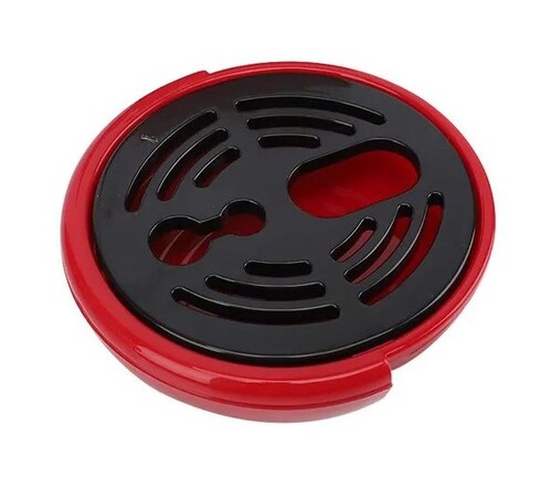 Купить Кофемашина капсульная KaringBee ST-510  9047831. Характеристики, отзывы и цены в Донецке